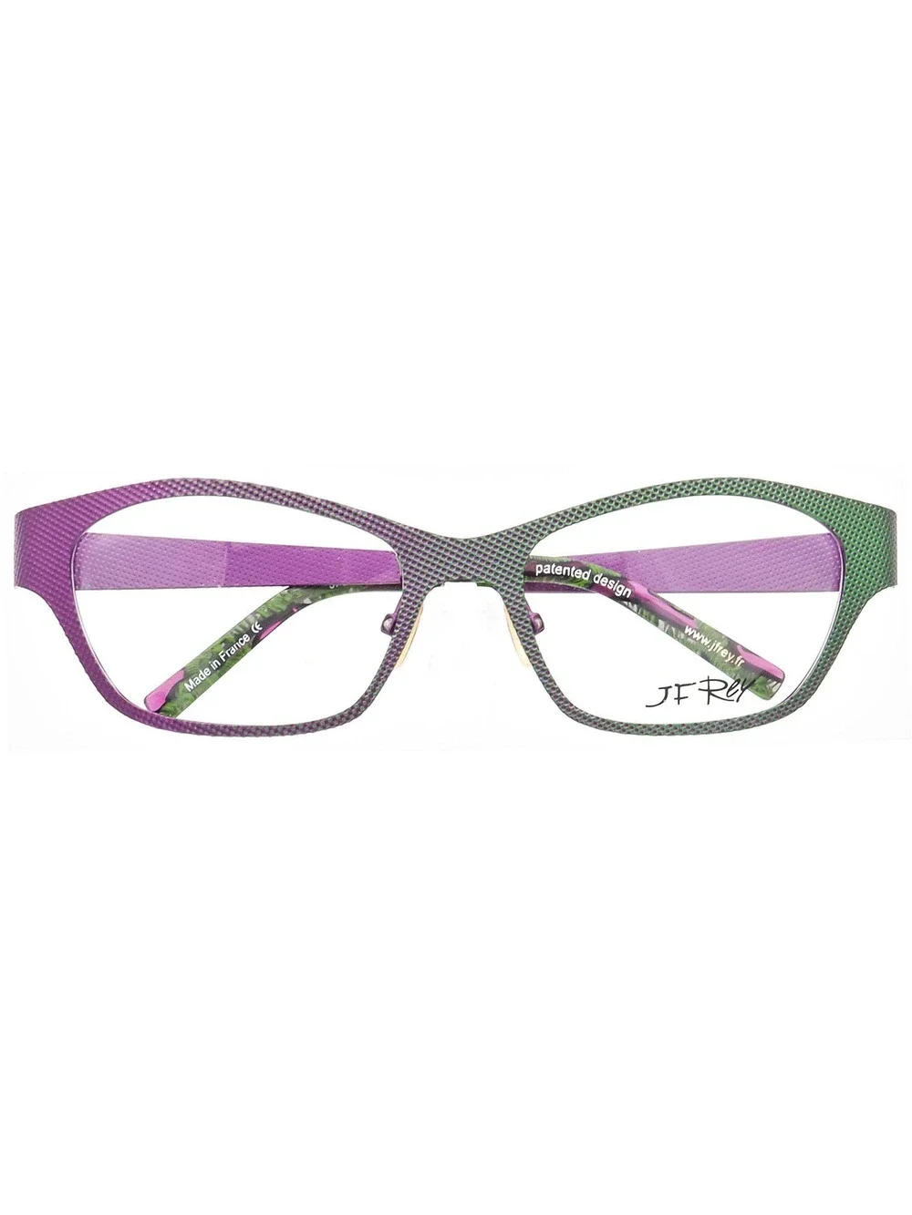 JF Rey JF2491 7040 Eyewear